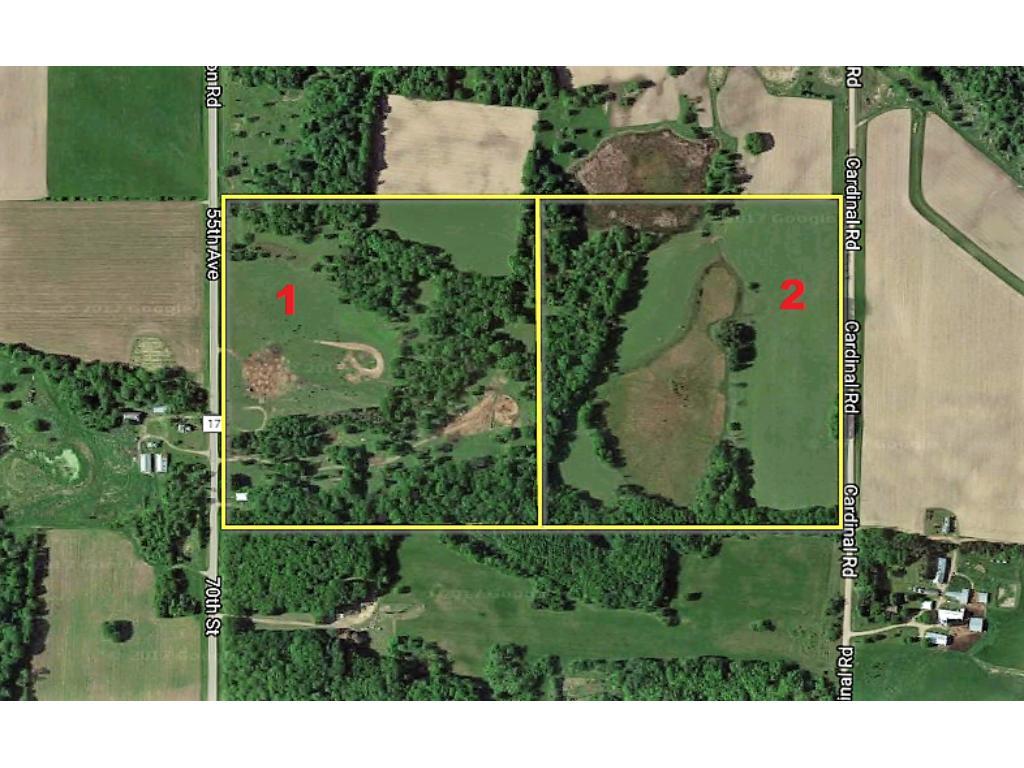 7552 Cannon Road Swanville, MN 56382 - Photo 1 of 1 Gallery Image 1