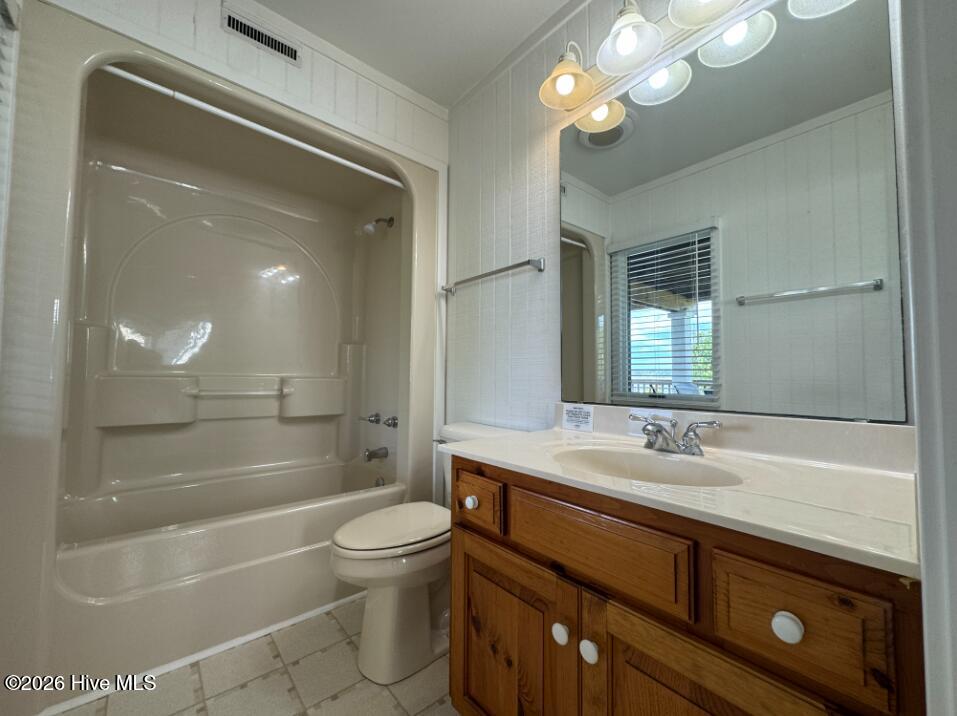 1154 Monroe Lane Holly Ridge, NC 28445 - Photo 14 of 26 Screenshot 2026-06-03 125607