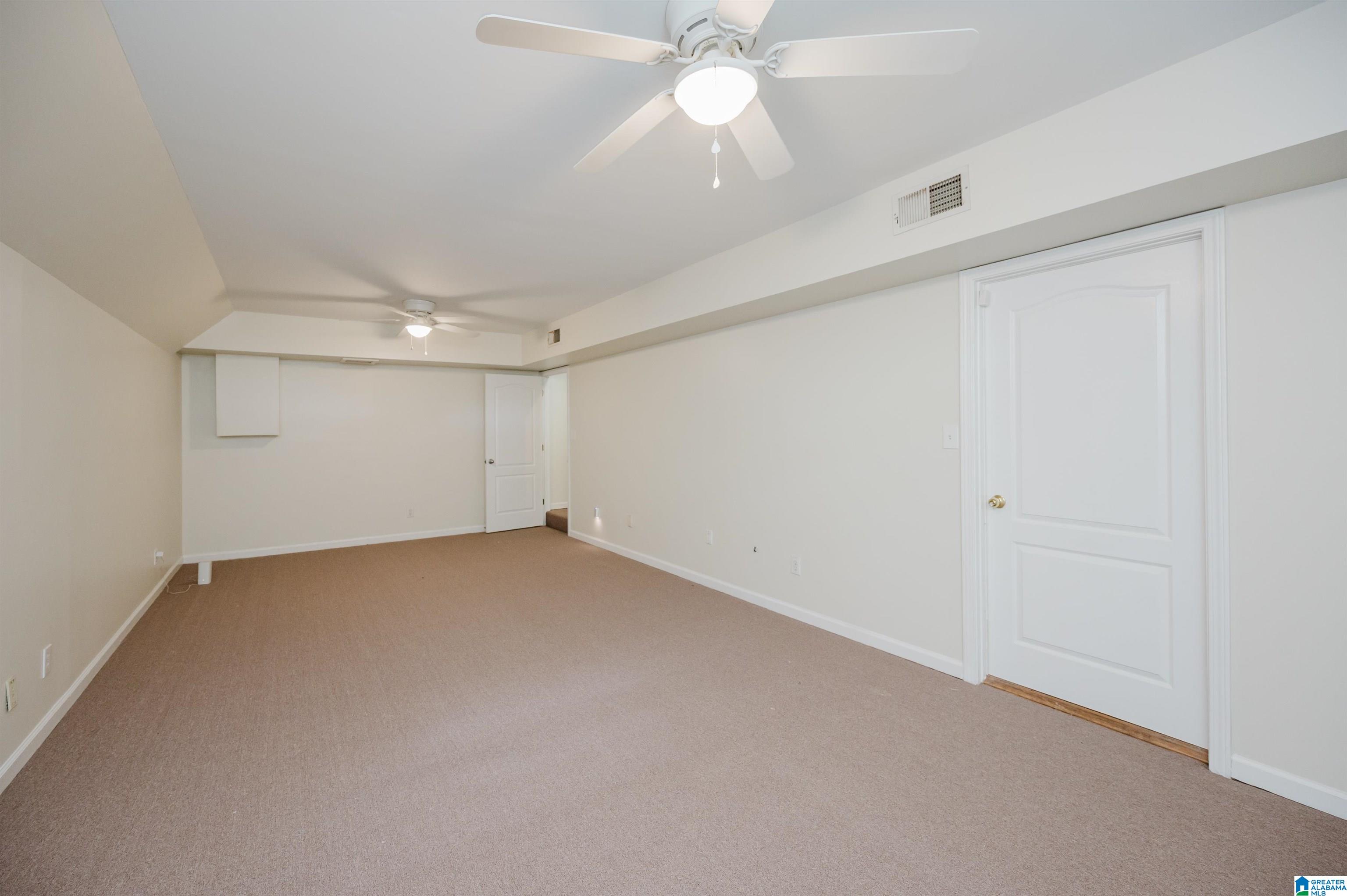 822 Boulder Ridge Circle Hoover, AL 35244 - Photo 33 of 44