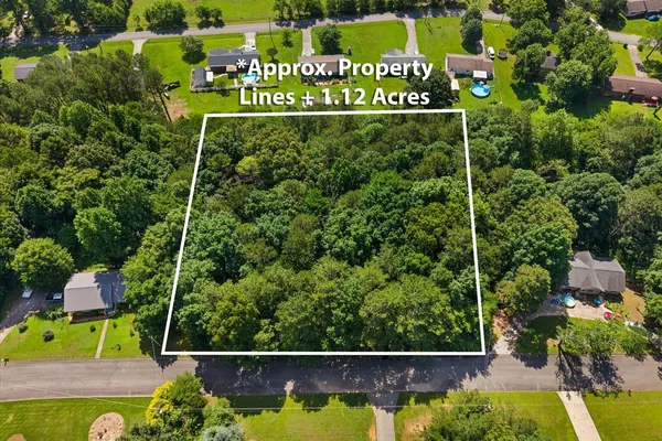 $38,500 | Lot 59 Panorama Drive, Cohutta, GA 30710