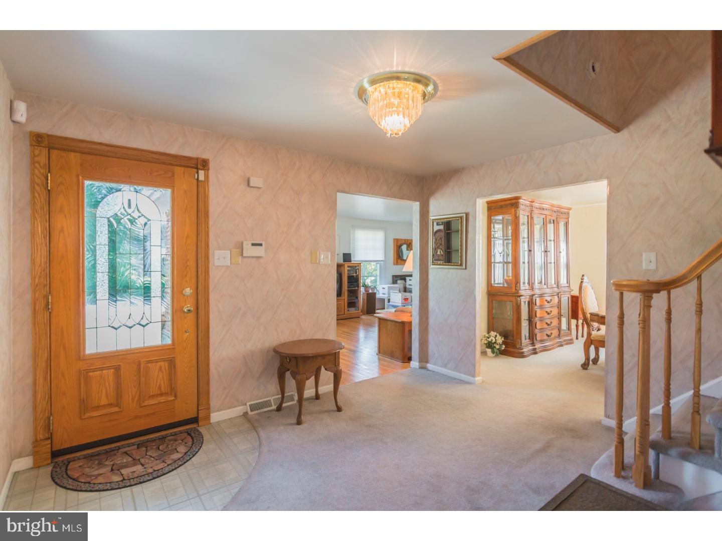 8 Stonebridge Road Cherry Hill, NJ 08003 - Photo 11 of 25 Gallery Image 11