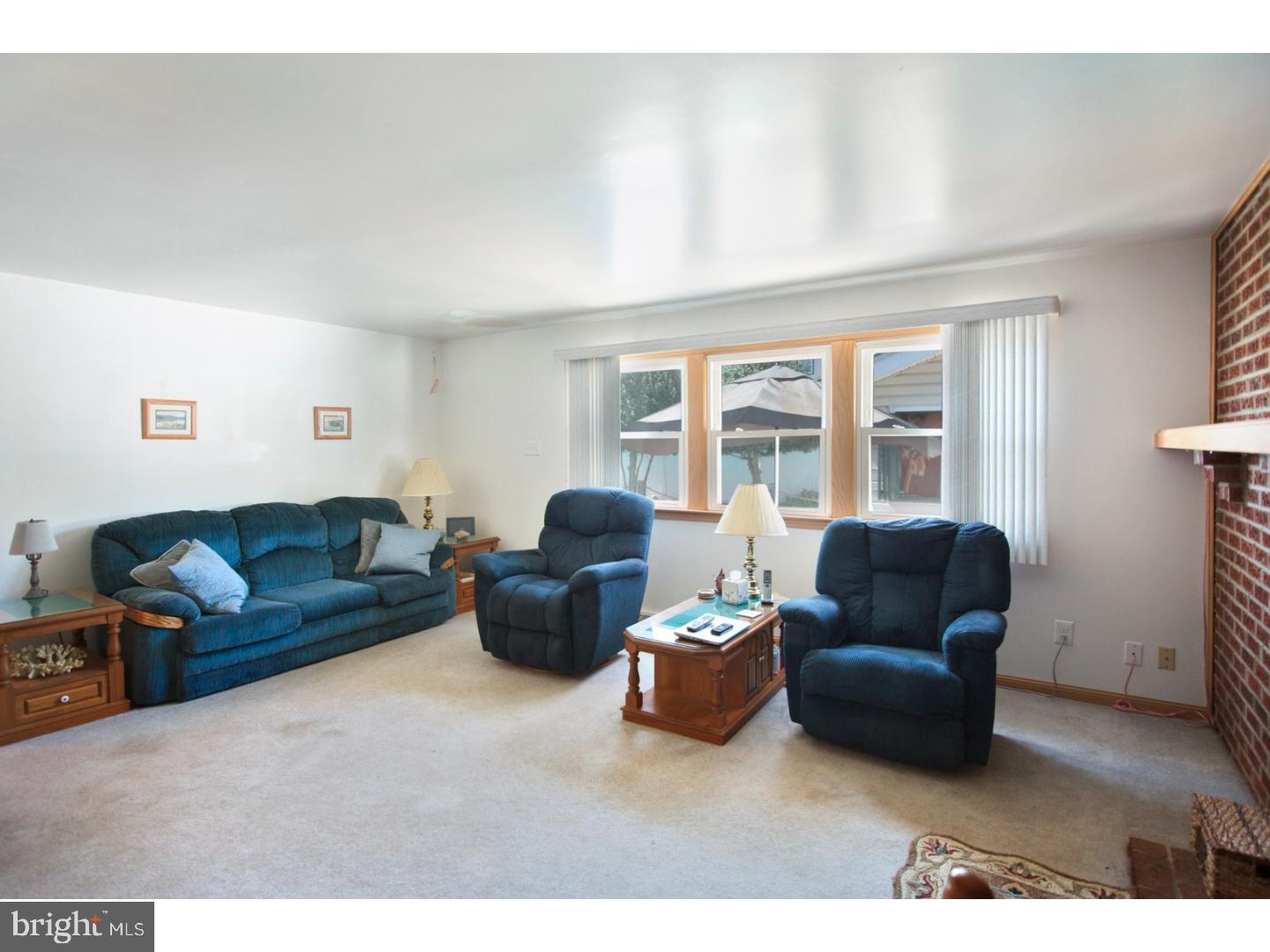 8 Stonebridge Road Cherry Hill, NJ 08003 - Photo 13 of 25 Gallery Image 13
