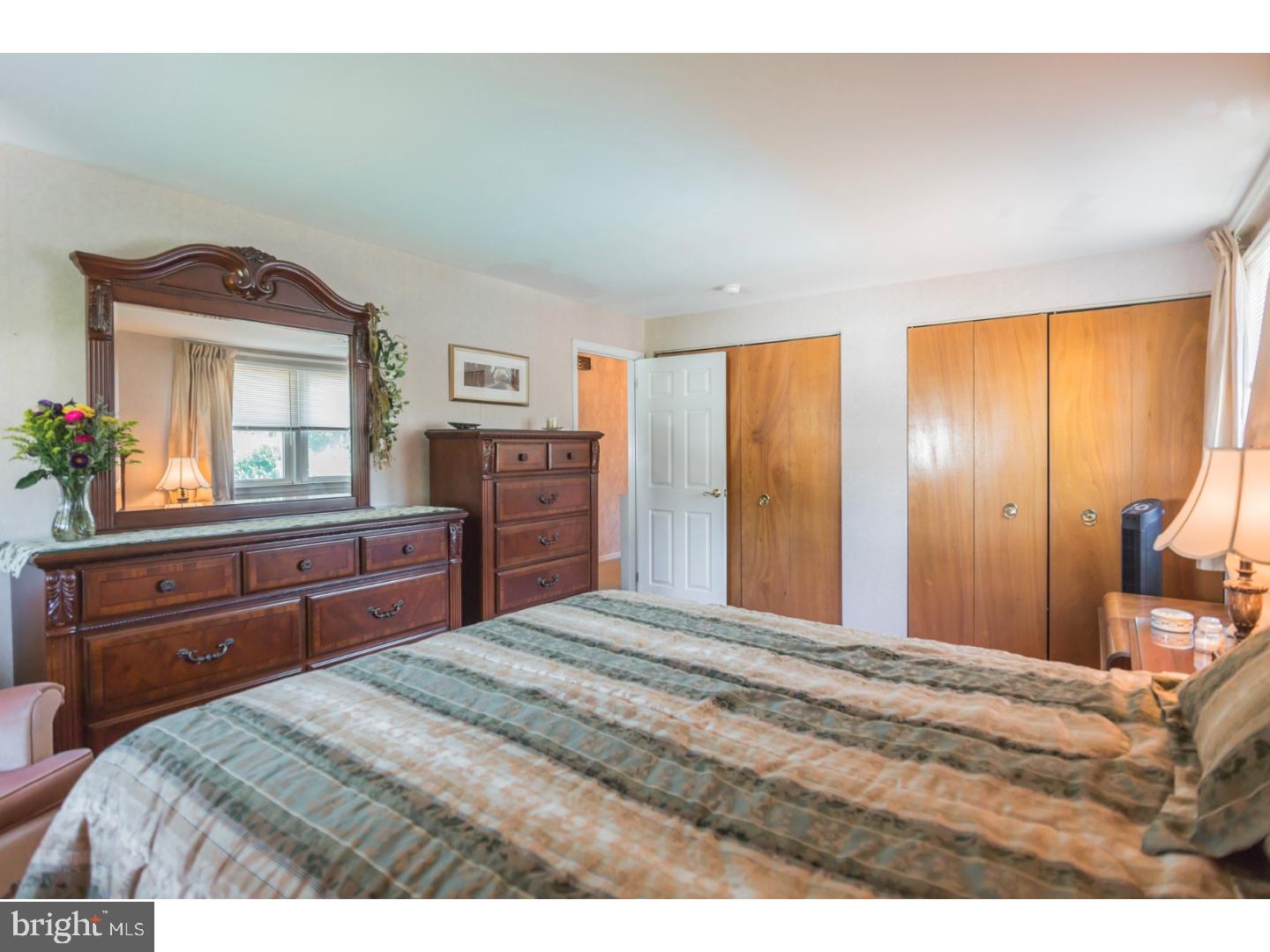 8 Stonebridge Road Cherry Hill, NJ 08003 - Photo 20 of 25 Gallery Image 20
