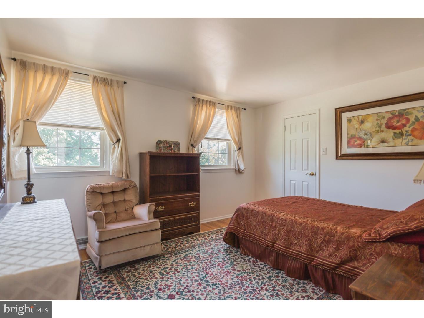 8 Stonebridge Road Cherry Hill, NJ 08003 - Photo 21 of 25 Gallery Image 21