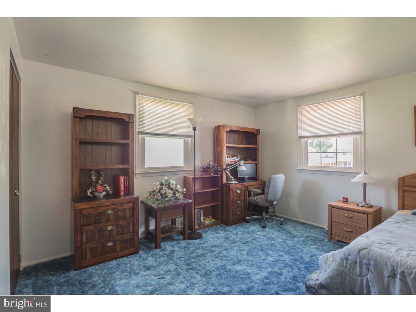 8 Stonebridge Road Cherry Hill, NJ 08003 - Photo 22 of 25 Gallery Image 22