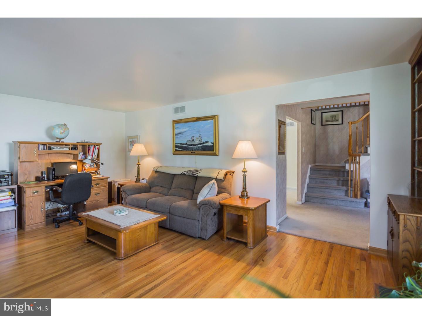 8 Stonebridge Road Cherry Hill, NJ 08003 - Photo 24 of 25 Gallery Image 24