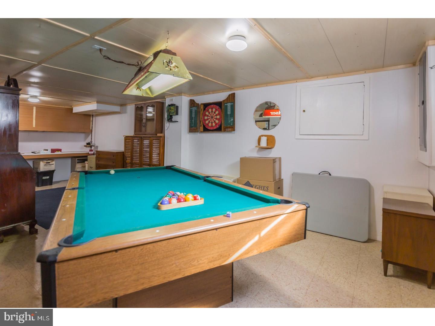 8 Stonebridge Road Cherry Hill, NJ 08003 - Photo 25 of 25 Gallery Image 25