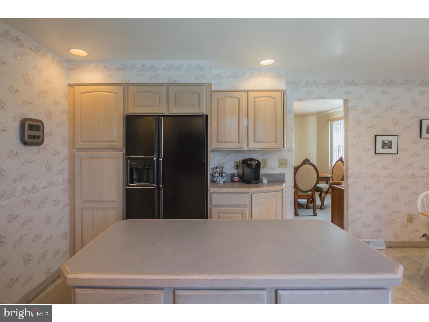 8 Stonebridge Road Cherry Hill, NJ 08003 - Photo 9 of 25 Gallery Image 9