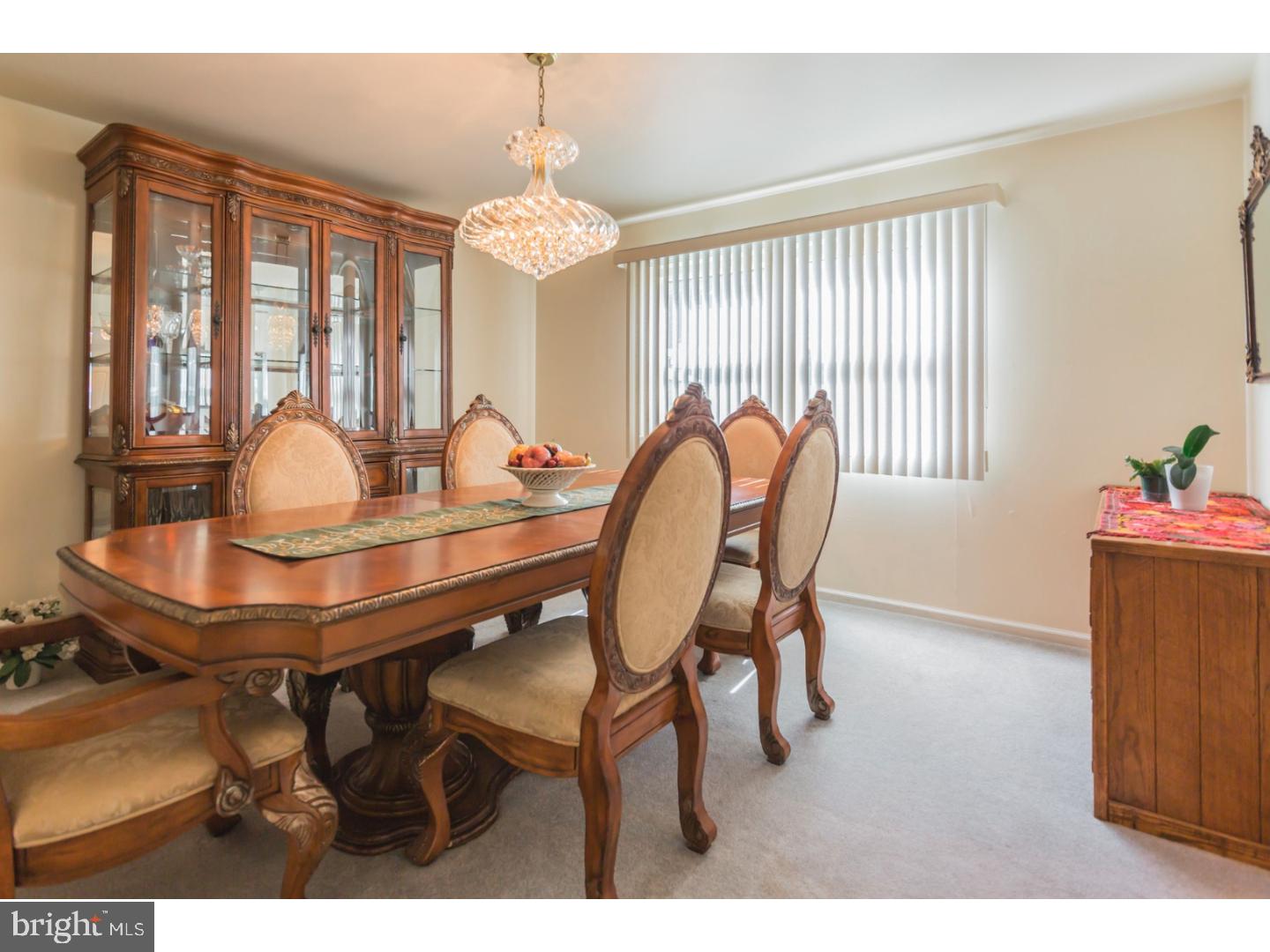 8 Stonebridge Road Cherry Hill, NJ 08003 - Photo 10 of 25 Gallery Image 10