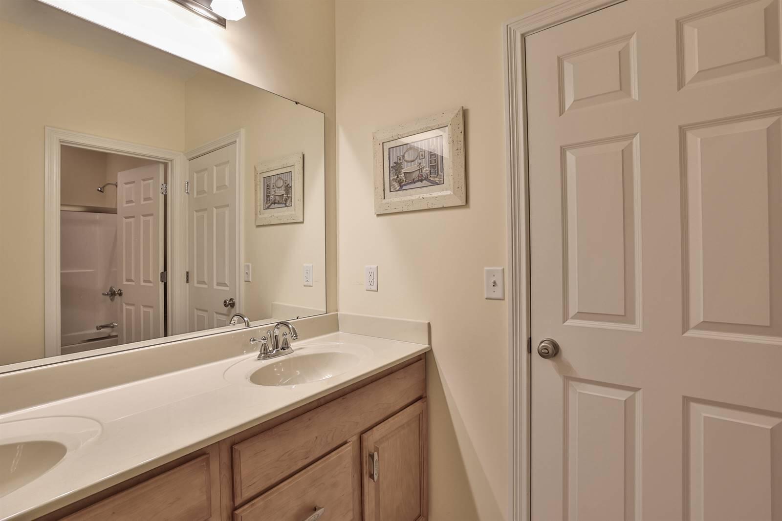 12862 Pleasant Ridge Road Alexandria, KY 41001 - Photo 26 of 49 Gallery Image 26