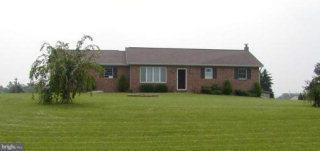 720 Frystown Road Myerstown, PA 17067 - Photo 1 of 1 Gallery Image 1