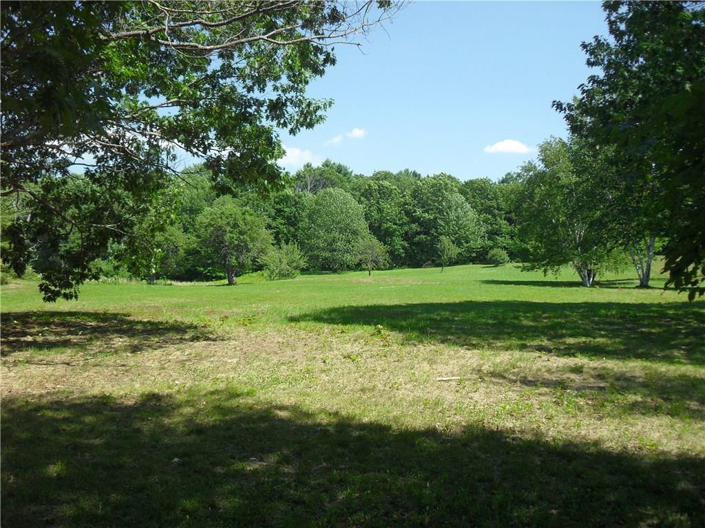 37 New Road Scarborough, ME 04074 - Photo 2 of 4 Photo