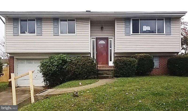 4008 Rouen Road Randallstown, MD 21133 - Photo 2 of 25