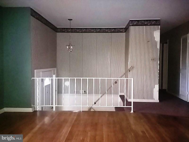 4008 Rouen Road Randallstown, MD 21133 - Photo 11 of 25