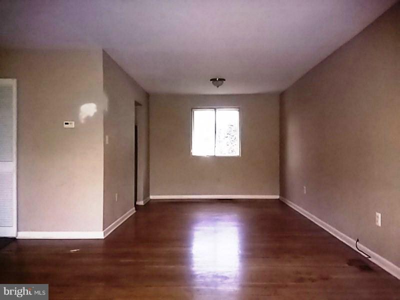 4008 Rouen Road Randallstown, MD 21133 - Photo 12 of 25