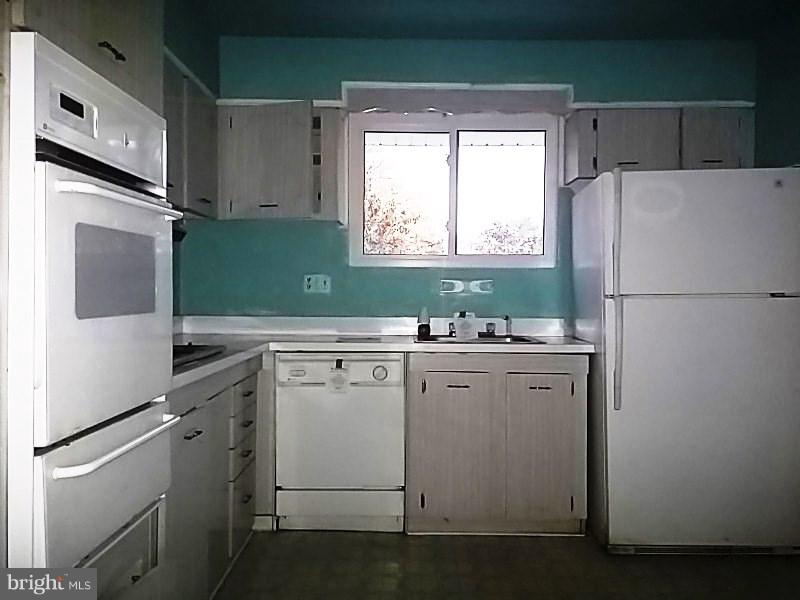 4008 Rouen Road Randallstown, MD 21133 - Photo 14 of 25