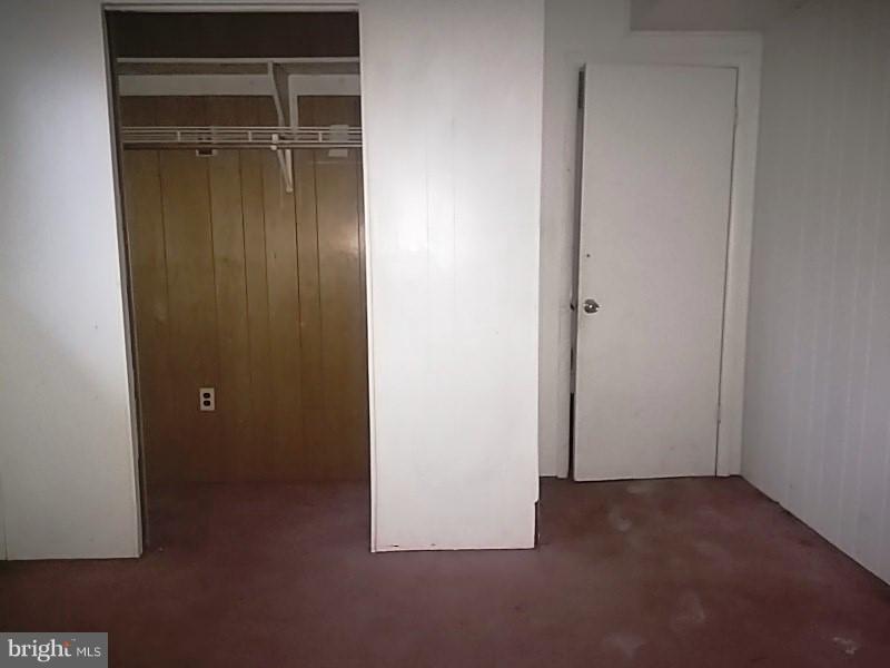 4008 Rouen Road Randallstown, MD 21133 - Photo 16 of 25