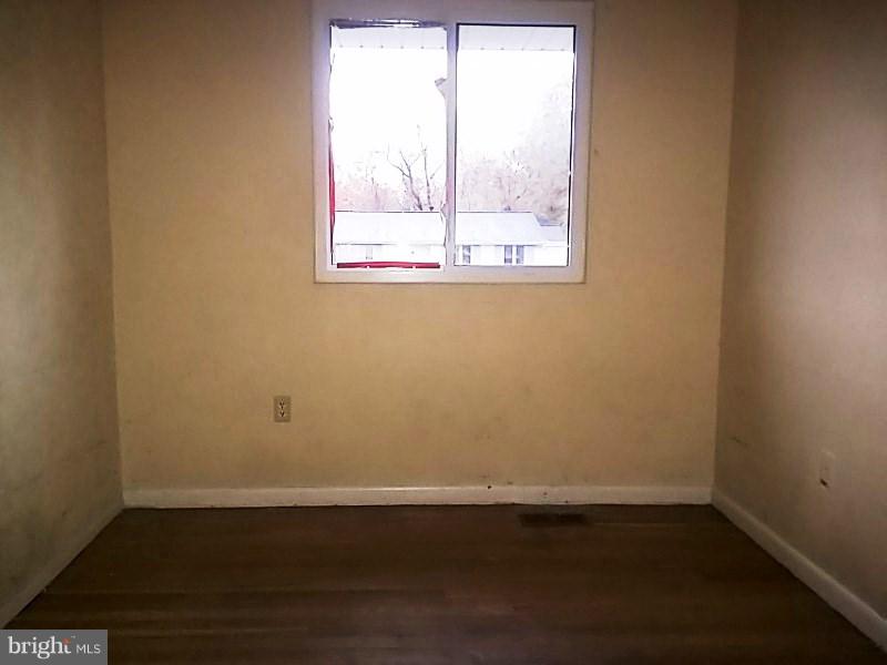 4008 Rouen Road Randallstown, MD 21133 - Photo 19 of 25