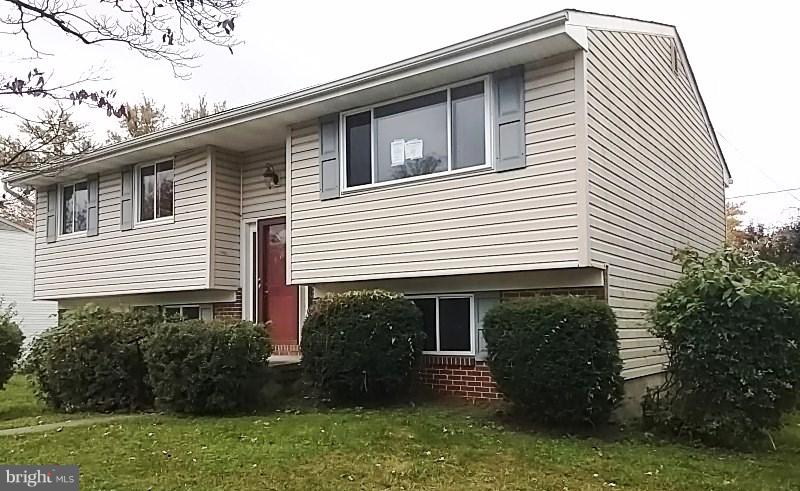 4008 Rouen Road Randallstown, MD 21133 - Photo 3 of 25