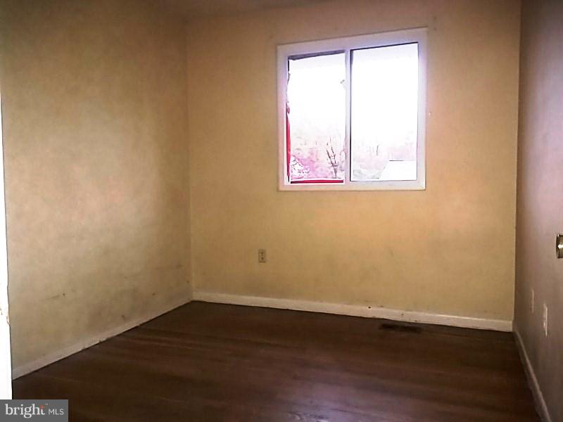 4008 Rouen Road Randallstown, MD 21133 - Photo 21 of 25