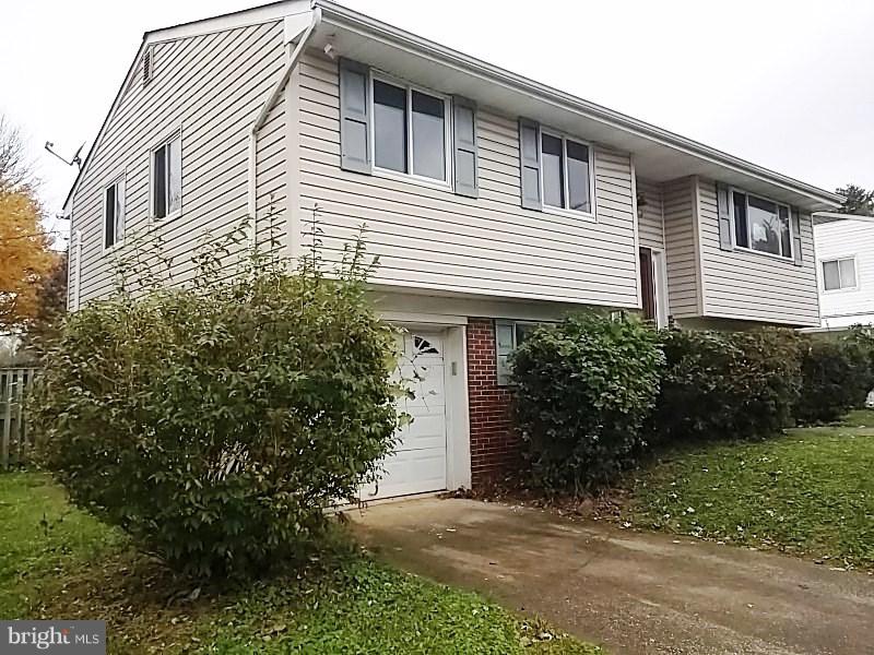 4008 Rouen Road Randallstown, MD 21133 - Photo 4 of 25