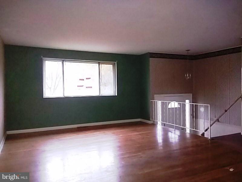 4008 Rouen Road Randallstown, MD 21133 - Photo 5 of 25