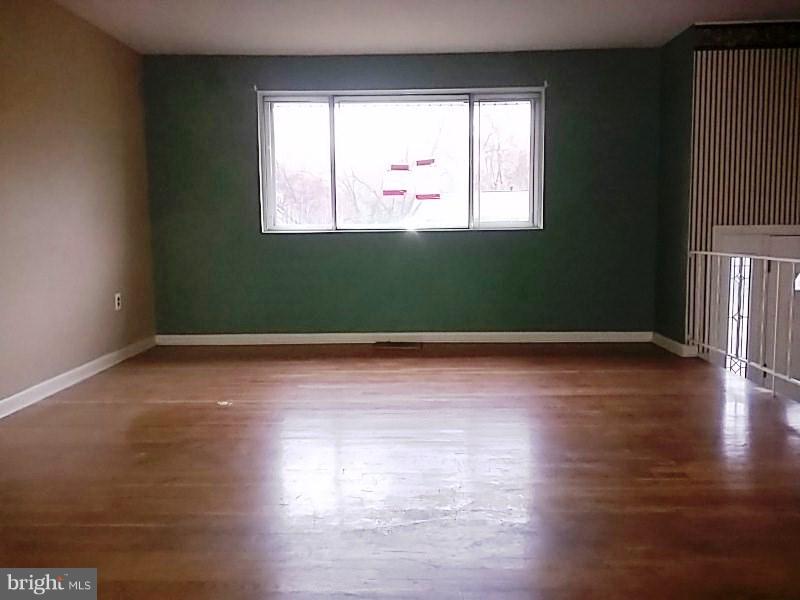 4008 Rouen Road Randallstown, MD 21133 - Photo 6 of 25