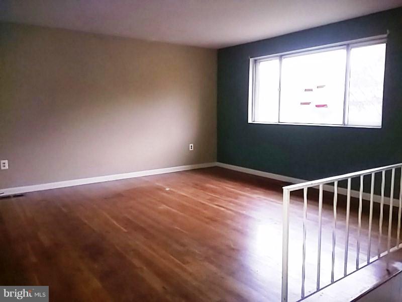 4008 Rouen Road Randallstown, MD 21133 - Photo 7 of 25