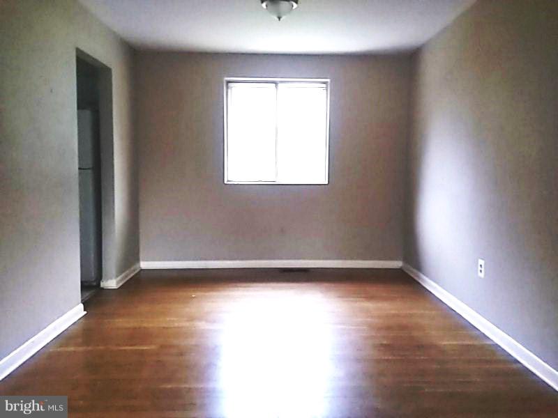 4008 Rouen Road Randallstown, MD 21133 - Photo 9 of 25