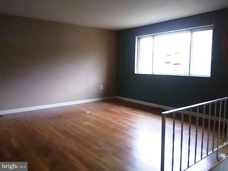 4008 Rouen Road Randallstown, MD 21133 - Photo 10 of 25