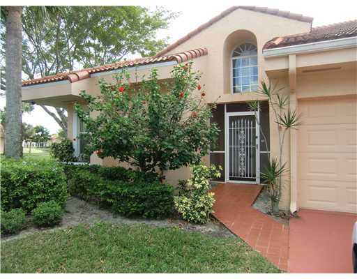 11124 180th Court South Boca Raton, FL 33498 - Photo 1 of 14 Primary Photo