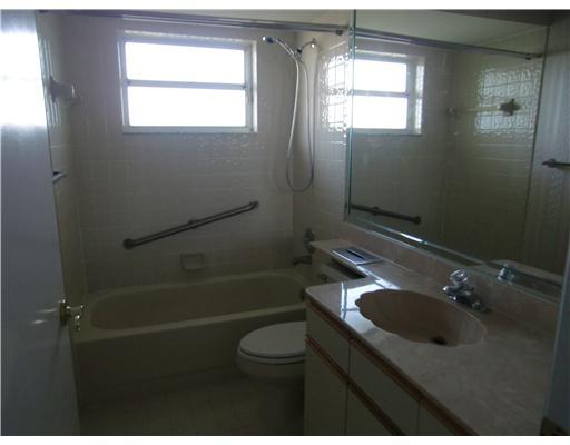 11124 180th Court South Boca Raton, FL 33498 - Photo 11 of 14 Additional Photo