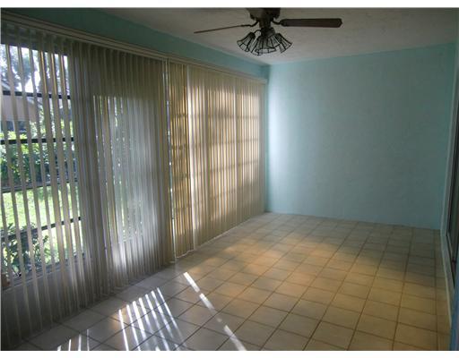 11124 180th Court South Boca Raton, FL 33498 - Photo 13 of 14 Additional Photo