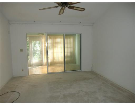 11124 180th Court South Boca Raton, FL 33498 - Photo 14 of 14 Additional Photo