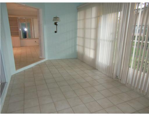 11124 180th Court South Boca Raton, FL 33498 - Photo 3 of 14 Additional Photo