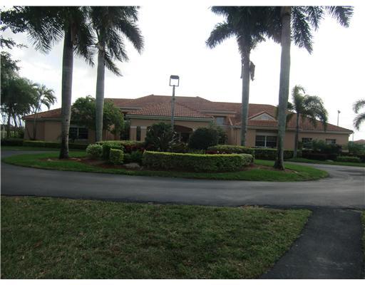 11124 180th Court South Boca Raton, FL 33498 - Photo 4 of 14 Additional Photo