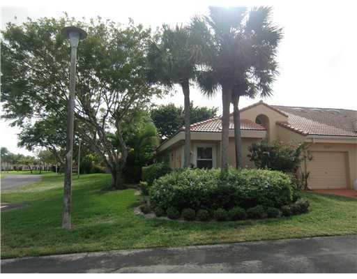 11124 180th Court South Boca Raton, FL 33498 - Photo 5 of 14 Additional Photo