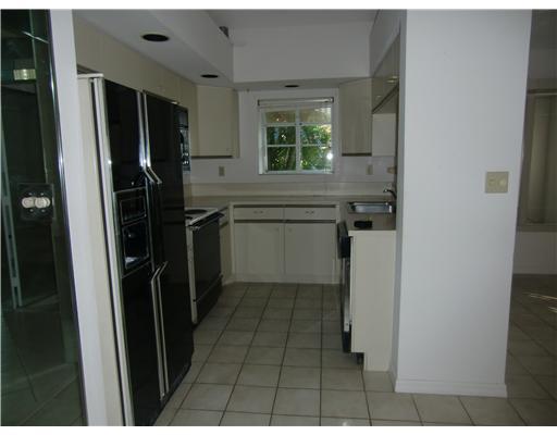 11124 180th Court South Boca Raton, FL 33498 - Photo 6 of 14 Additional Photo