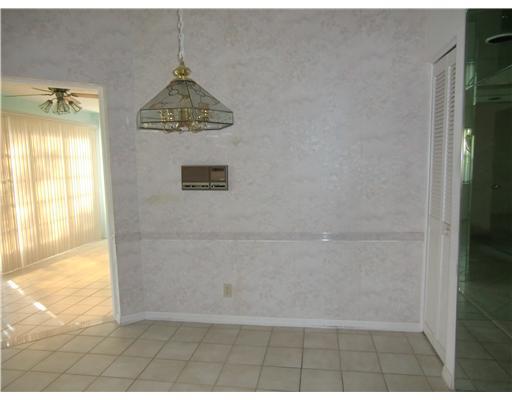 11124 180th Court South Boca Raton, FL 33498 - Photo 7 of 14 Additional Photo