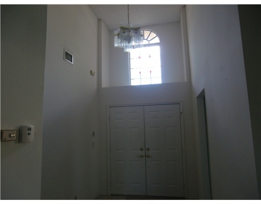 11124 180th Court South Boca Raton, FL 33498 - Photo 9 of 14 Additional Photo