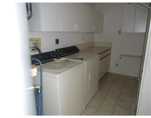 11124 180th Court South Boca Raton, FL 33498 - Photo 10 of 14 Additional Photo