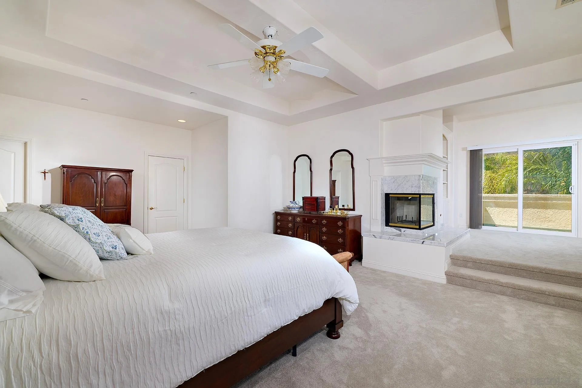 18151 Old Coach Road Poway, CA 92064 - Photo 25 of 53