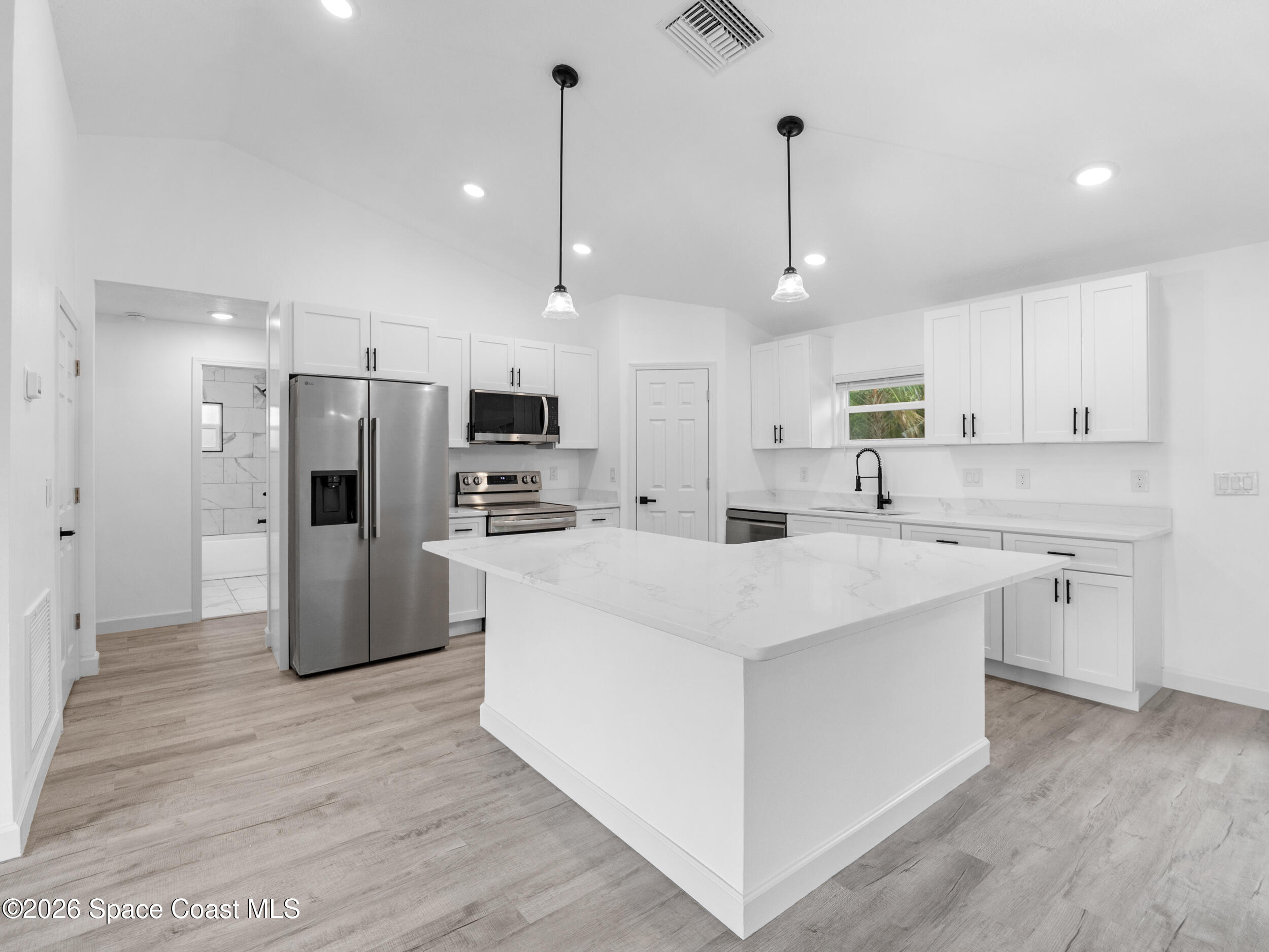 2829 Warren Street Mims, FL 32754 - Photo 7 of 24 2829 warren_09