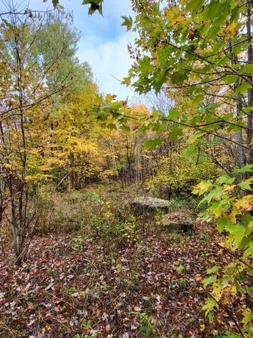 $38,000 | Lot 6 Morrison Brook, Unit ACRES, Oakfield, ME 04763