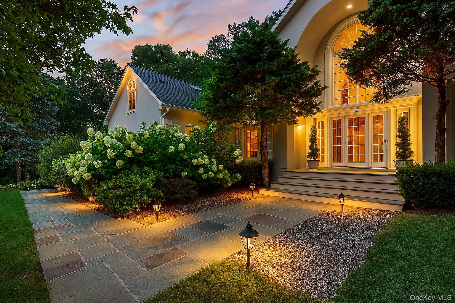 19 Kingdom Ridge Road Bedford, NY 10506 - Photo 1 of 1 Gallery Image 1