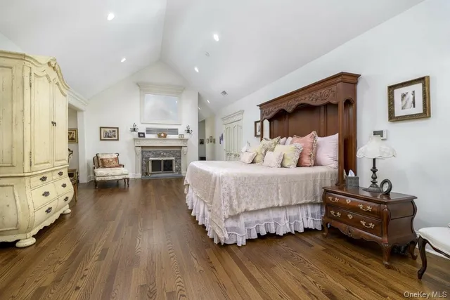 $2,699,000 | 19 Kingdom Ridge Road, Bedford, NY 10506