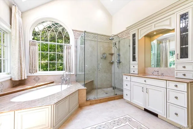 $2,699,000 | 19 Kingdom Ridge Road, Bedford, NY 10506