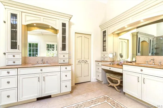 $2,699,000 | 19 Kingdom Ridge Road, Bedford, NY 10506