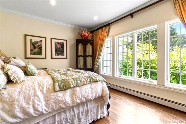 $2,699,000 | 19 Kingdom Ridge Road, Bedford, NY 10506