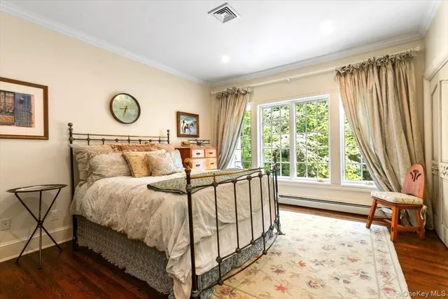 $2,699,000 | 19 Kingdom Ridge Road, Bedford, NY 10506